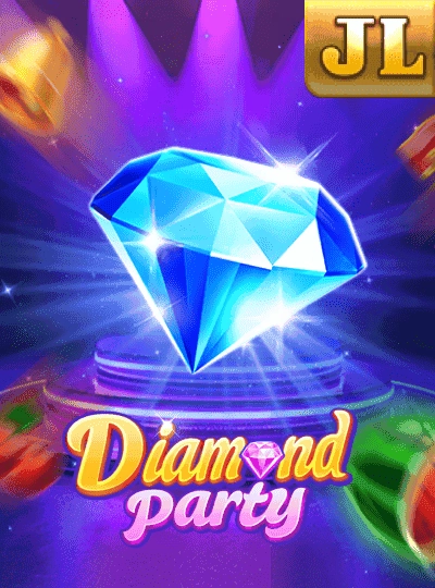 jdb77