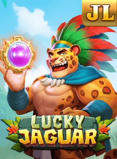 jdb77