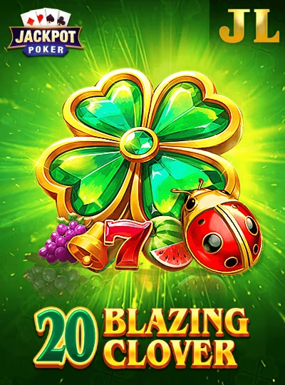 jdb77
